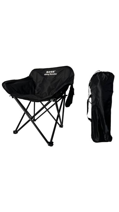 Раскладной стул для отдыха