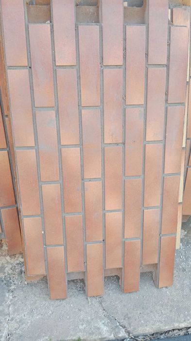 Сэндвич-Панели для отделки дома