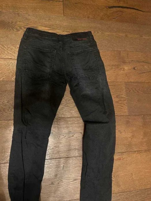 Antony Morato Дънки