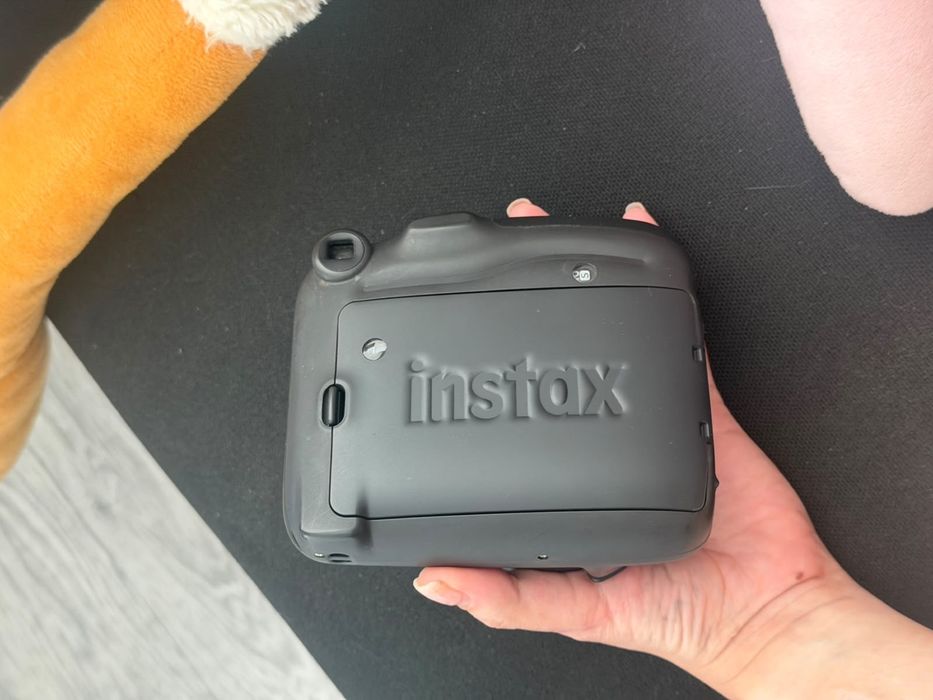 Instax 11 mini.