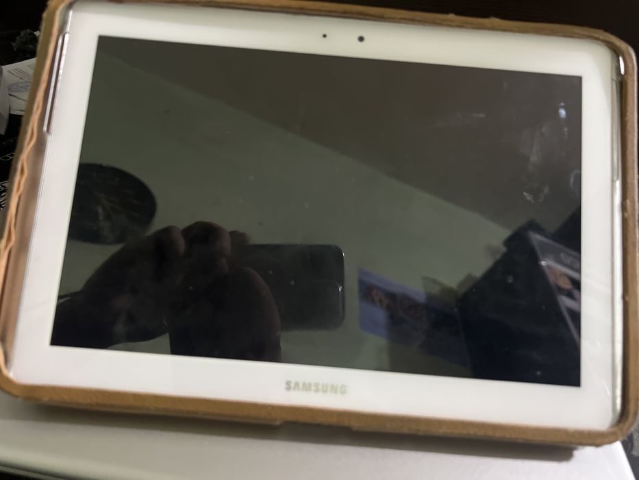 zapchastga planshit kelishamiz