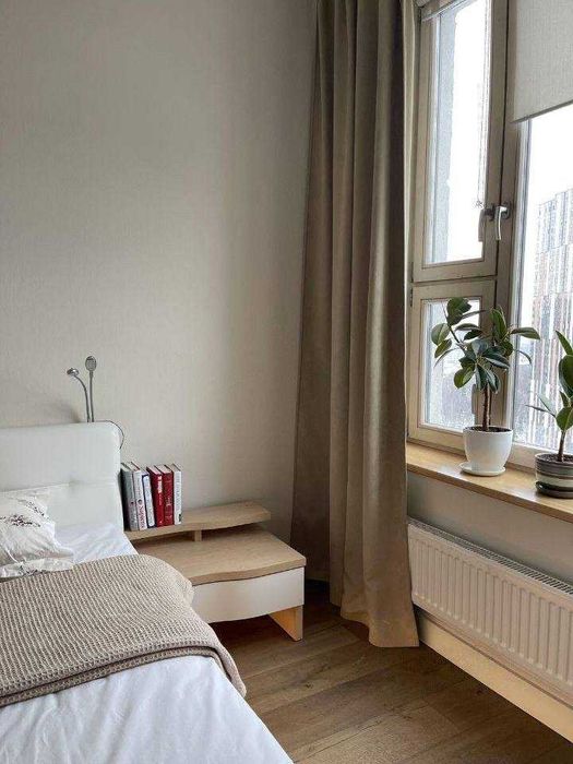 Сдаю 2х ком. 6/9 квартиру ЖК Poytaxt Residence ор-р IT Park (Р3)