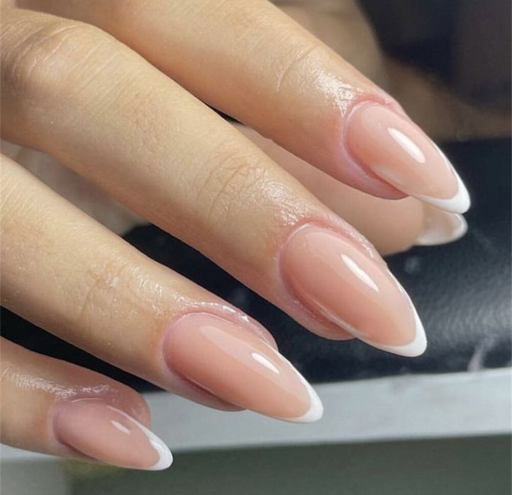 Маникюр кабылдаймын