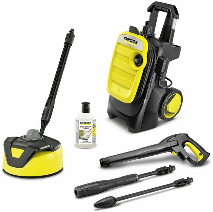Karcher k5 compact