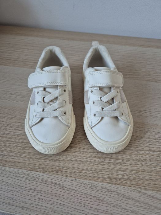 Adidasi HM copii - Marimea 24