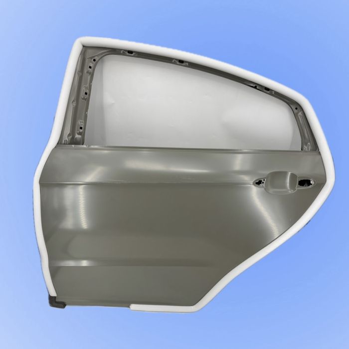 Faqat CHERY zapchast