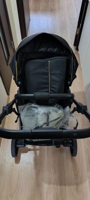 Продам Детская коляска