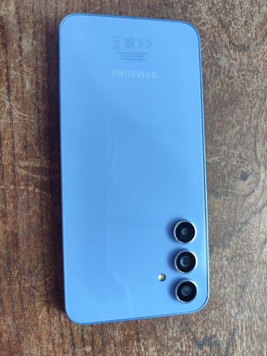 Samsung Galaxy A54 5G 256/8