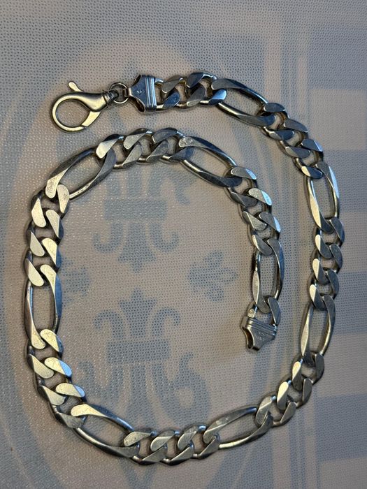 925 пробы серебро