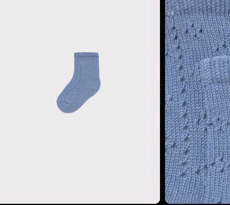 Set sacou, camasa cu papion, pantaloni, sosete si pantofi bebelusi