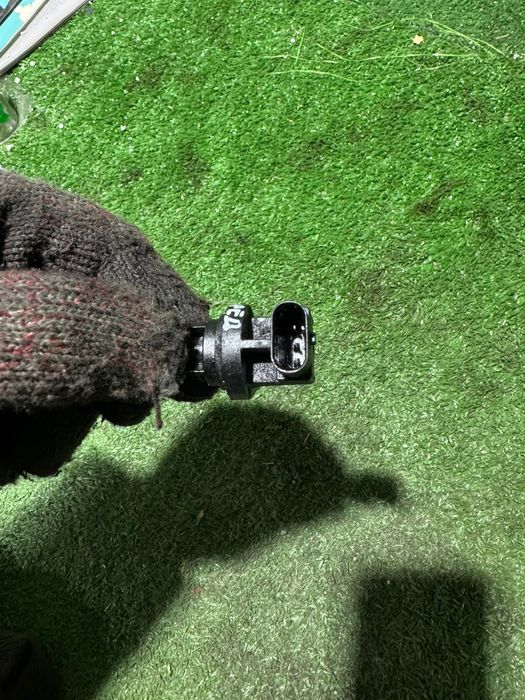 Датчик распредвала 2.2 Мерседес Мерс Спринтер 906 sprinter