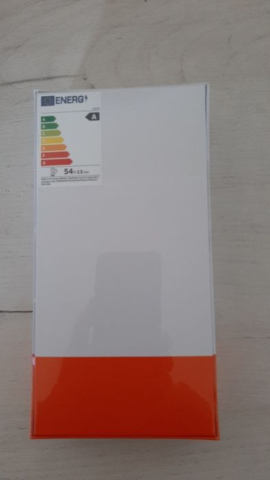 ZTE Blade A36, Новый, в упаковке.
