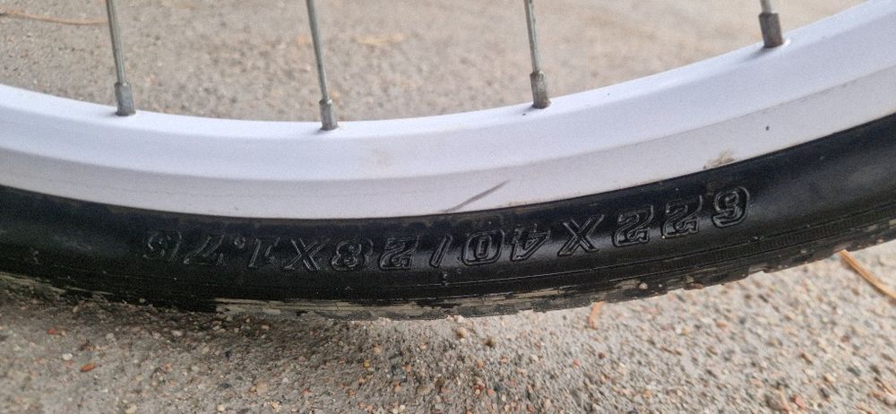 Велосипед Stele 300