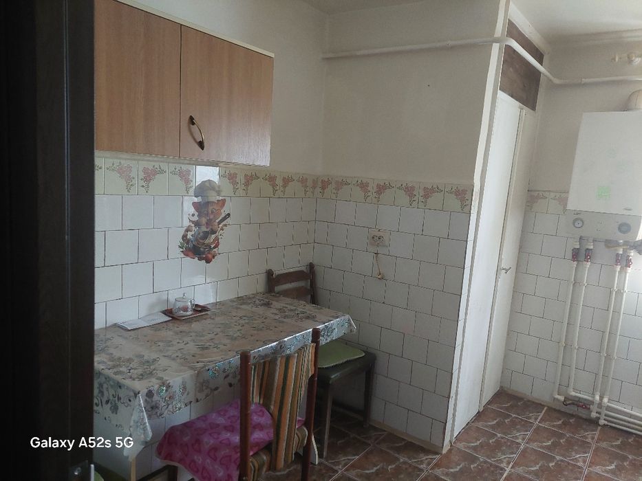 De ancireat lugoj apartament 2 camere