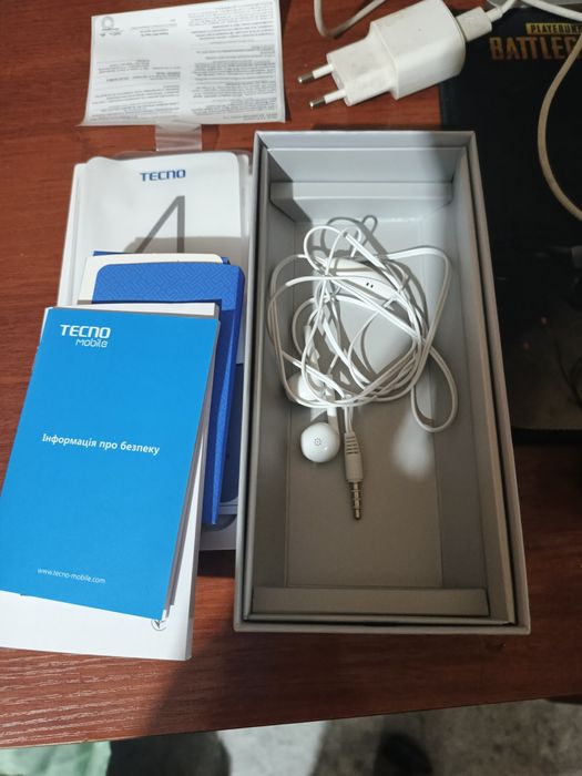 Продаю смартфон в отличном состоянии