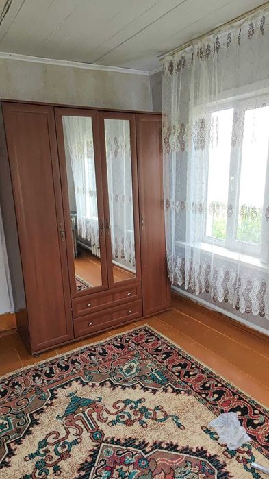 Продам дом в р-оне Коммунального рынка