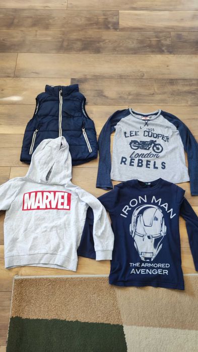 Дънки,панталони,ризи,грейка,блузи