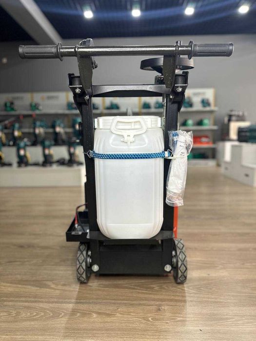 Бетона резка / Бетона рез для резки отверстий в бетоне ГАРАНТИЯ 1 год