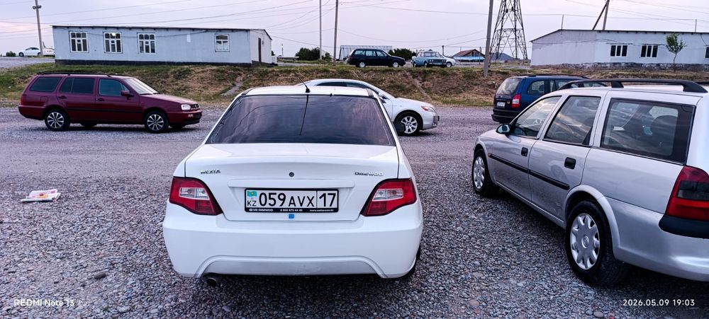 Продаю машину срочно
