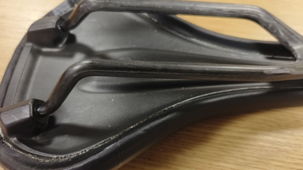 Седалки Ergon SM 10 Pro Carbon,SM Comp Men,SMC Sport Gel Men/ Enduro