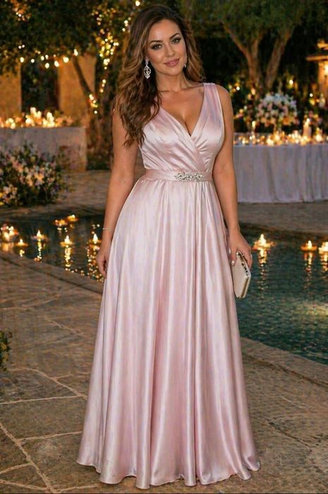 Rochie eleganta mărimea 38