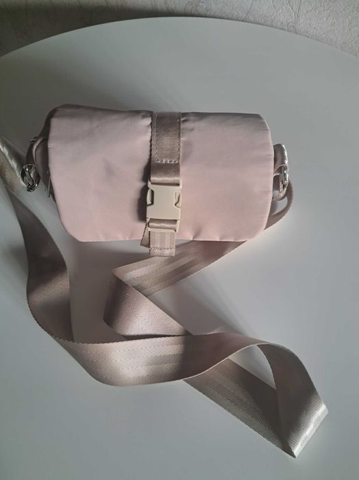 Сумка кросбоди Вайкики