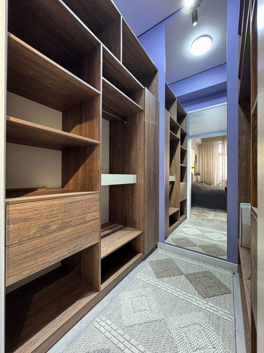 Сдается 2-комн Квартира на Дархане / 70кв : метро Хамид Алимжан