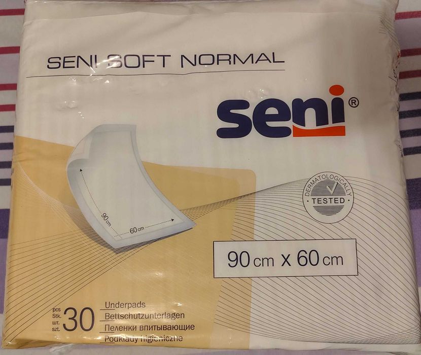 Igiena si sanatate