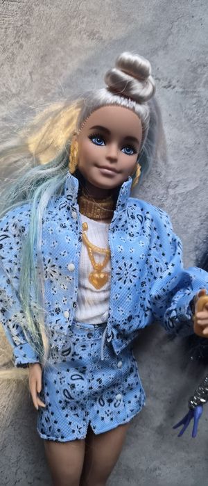 Монстер хай барби куклы продам.