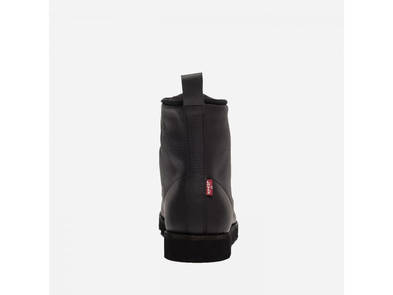 Levi's Darrow Wedge  размери - 41