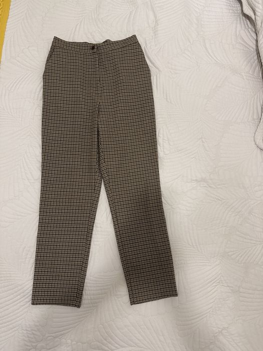 Продам костюм женский