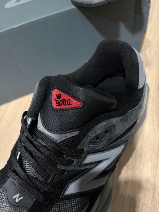 NewBalance 9060 originali