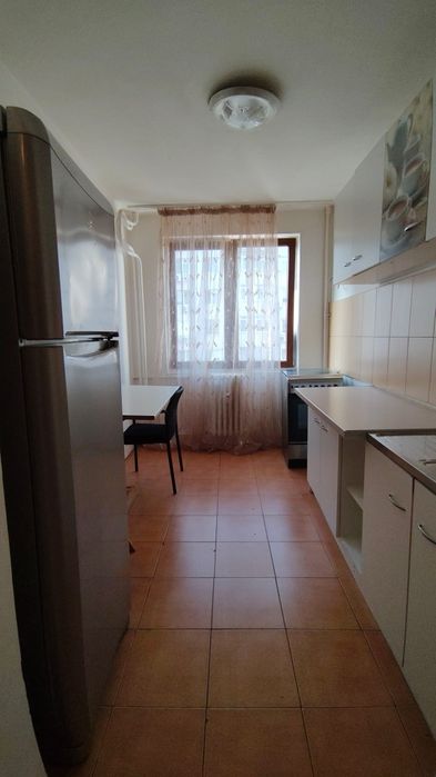 Calea Vitan nr.223, poziție excelenta
