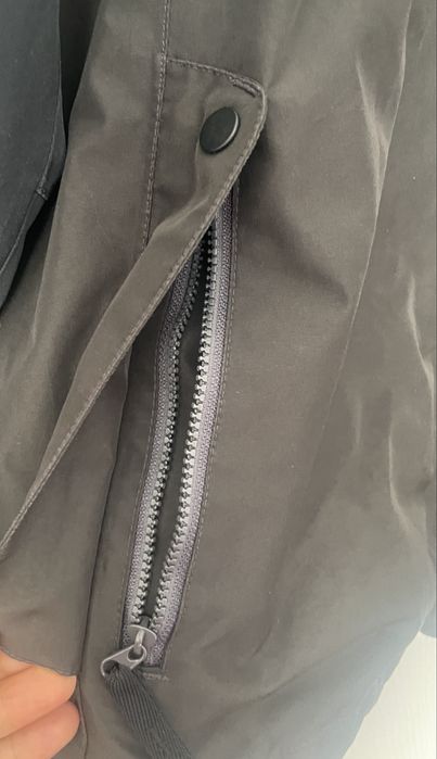 Спортно яке за младеж