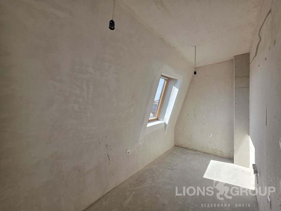 Продава се Двустаен апартамент в Варна, Виница - 45 кв.м за 850 €/кв.м - Снимка #7