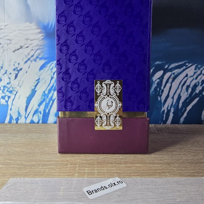 Oferta: parfum Sospiro Mouse 100ml edp unisex