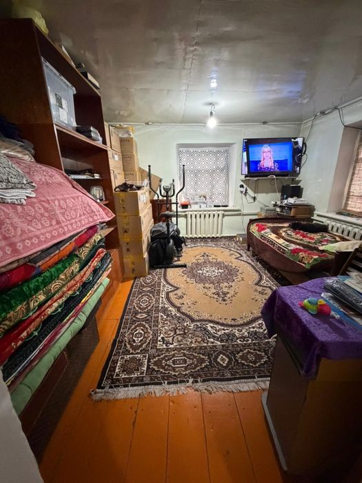 Срочная продажа дома есть торг