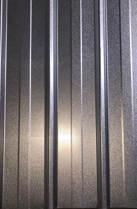 tabla cutata vopsita