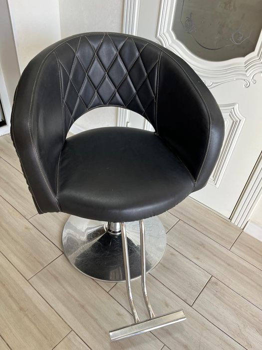 Мойка парикмахерская