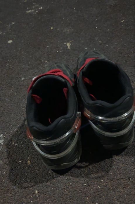 продам raf simons cylon 21 44 размера