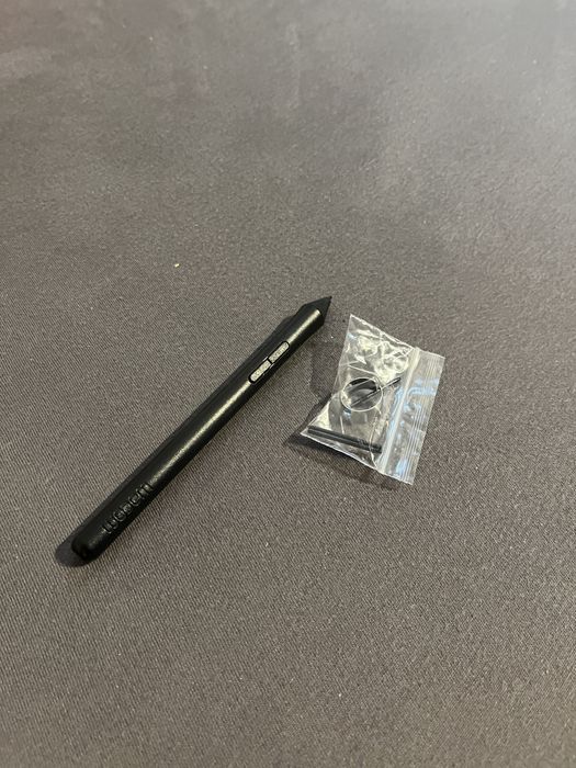 Tabletă grafica One by wacom medium