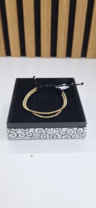 Bratara Aur 14K 4,00 Gr Lungime 19 Cm#54337