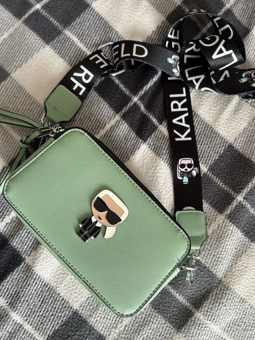 Продам новую сумку