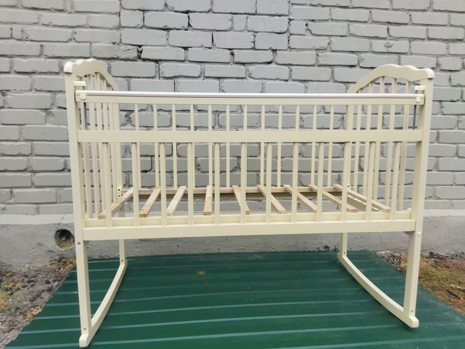 Продам детский кровать