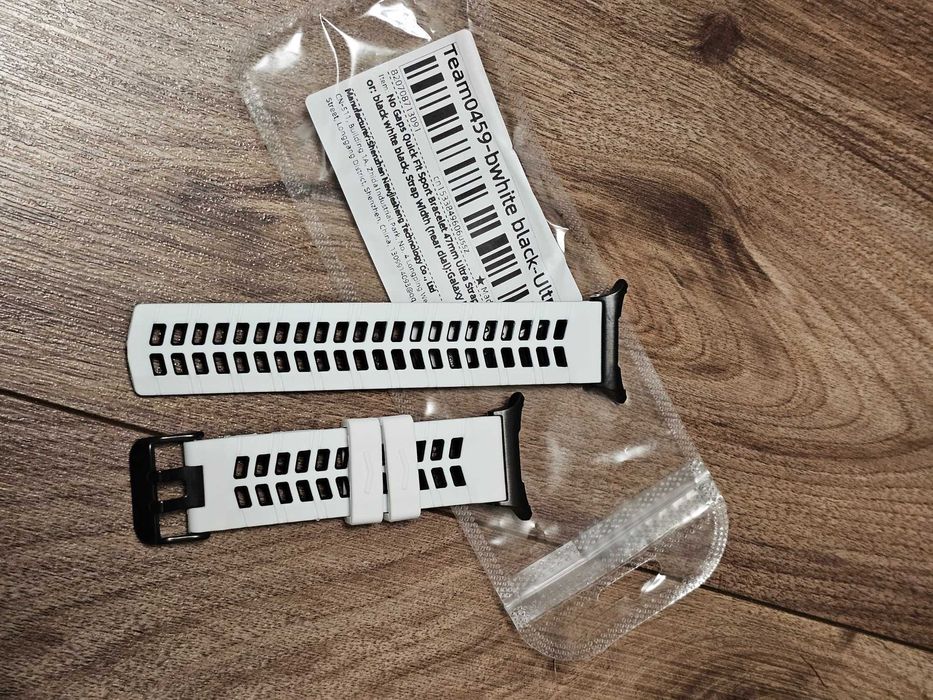 Curea Samsung Galaxy Watch Ultra 47mm