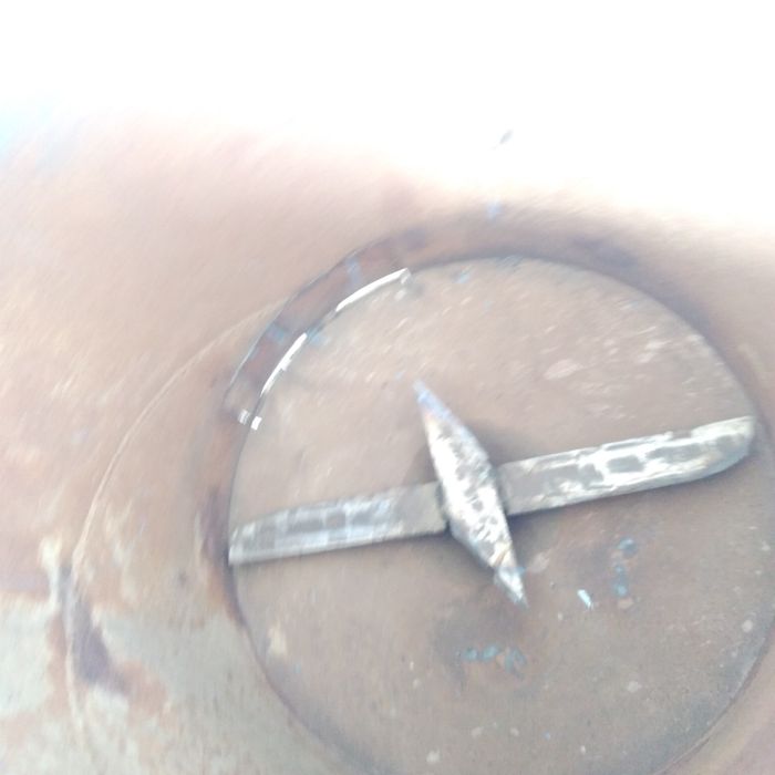 Terabelka sotilade xolade yaxshe mato'rlare 3ming abarot  keleshtereb