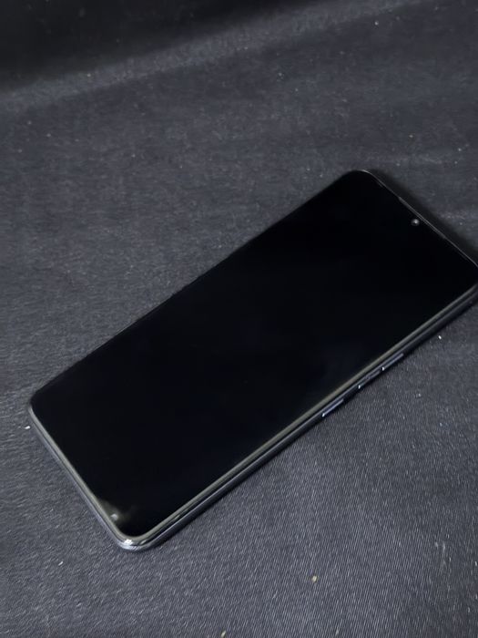 Techo Spark 30c|Ortalyq.kz