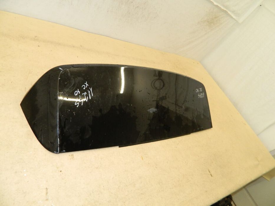 Eleron hayon Volvo XC40, 2019, 2020, 2021, 31488325