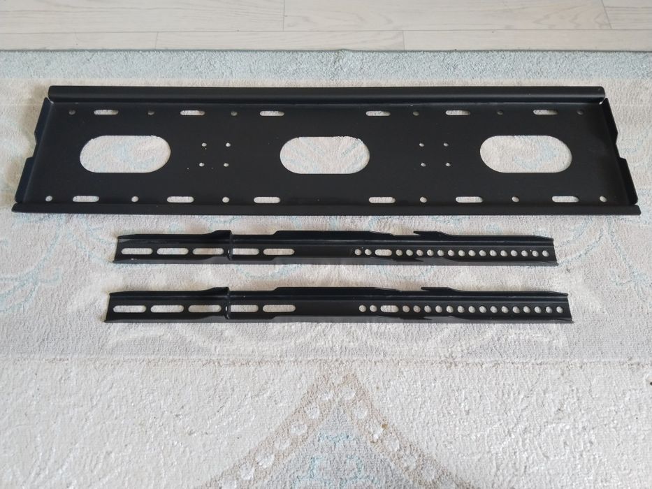 Кранштейн настенный под телевизор