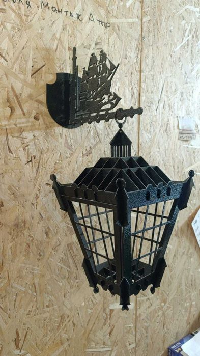 мебель для беседок, уличный камин